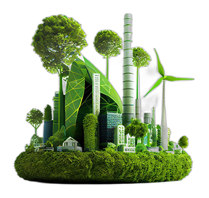 Sustainable kitchen operations and food waste reduction at Compass Group India
